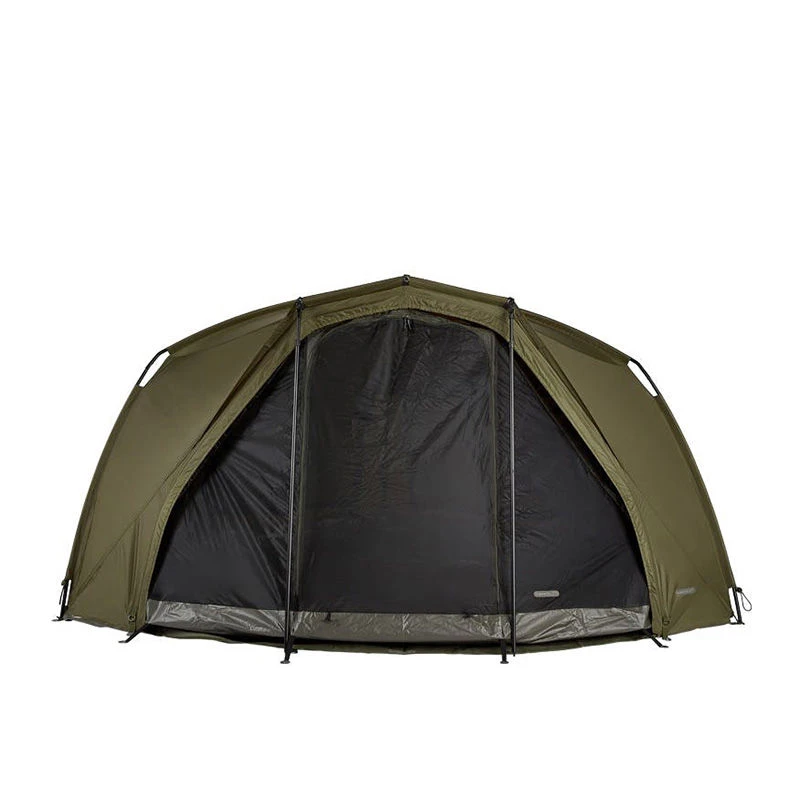 Trakker Tempest 150 Bivvy Inner Capsule